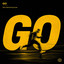 Sam Back2MyHouse — Go cover art