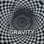 Gravity
