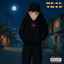 REAL TRAP cover
