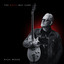 Ricki Wood - The Devil May Care