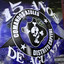 La Barra Brava cover