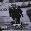 Unknown Title cover