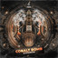 Cobalt Bomb cover