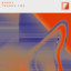 Trance You - Extended Mix