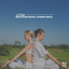 Meditation Music Calming Grace cover