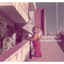 Unknown Title cover