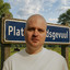 Leon Moorman - Plattelaandsgevuul