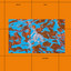 Pose Dia - Feuer (Rvds Remix)