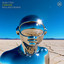 Chrome - Will Rees Extended Remix