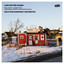 Lars Petter Hagen cover