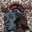 Loke Loke cover