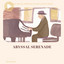 Unknown Title cover