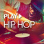 Play - Hip Hop cover