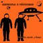 Unknown Title cover