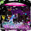 Brnboogi3 & db camo — Bye cover art