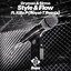 Style & Flow - Royal-T Remix artwork