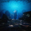 DRKMODE — Demeter cover art