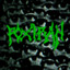 Poxiran cover