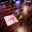 OH! - Shobsy - (Single)