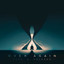 Over Again - Extended Mix