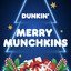 Merry Munchkins (SB19 Version)