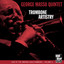 Trombone Artistry (Live) cover