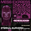 Eternal Euphoria - Extended Mix