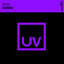 Hanxo - Extended Mix