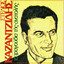Ta Tragoudia Tis Anatolis cover
