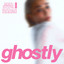 Miso Extra - Ghostly