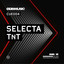 Selecta