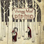 Unknown Title cover