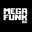 ELETROFUNK POZE cover