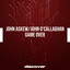Game Over - John Askew Remix