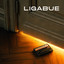Ligabue - Qualcosa per te
