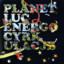 PLANET L.U.C. - Energocyrkulacje cover