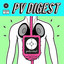 PV Digest #4 cover
