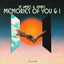 Kimbo & DT James - Memories Of You & I