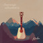Amanecer cover