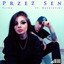 Przez sen cover