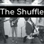Unknown Title cover