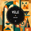 Vele - Extended Mix