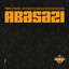 Abasazi - Extended Mix