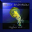 wally badarou - hi life (v2.00)