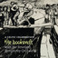 The Bookends - Wild Atlantic