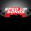 Hey Boogie Woogie Bang Bang (Pokedance) - Sped