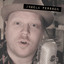 Ingela Persson cover