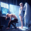 Unknown Title cover
