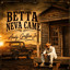 ANDY GRIFFEN JR. - BETTA NEVA CAME
