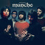 Mancho cover